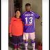 Marto Landeros - Facebook