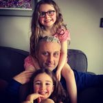 Marty Landers - @martylanders - Instagram