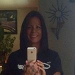 Marty Landers - @landers.marty - Instagram