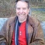 Marty Landers - @landersmarty - Instagram