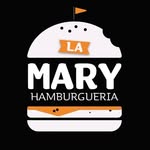 La Mary hambúrgueria - @lamaryburger - Instagram
