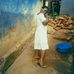 Martha Laphael - Facebook
