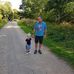 Martin Lapham - Facebook