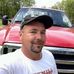 Martin Latham - Facebook