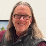 Marty Lapham - @laphammarty - Instagram