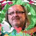 Marty Lapham - Facebook