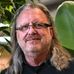Marty Lapham - Facebook