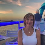 Mary Lapham - @mary.lapham.3 - Instagram