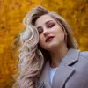 marylampham - @marylampham - TikTok