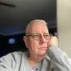 Martin  Laughlin - @martinlaughlin1 - TikTok