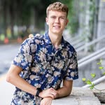 Martin Laughlin - @martin.c.laughlin - Instagram