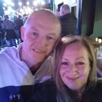 Martin Laughlin - Facebook