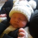 Martin Laughlin - Facebook