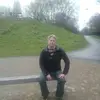 Martin Laughlin - @martin.laughlin - TikTok
