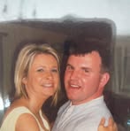 Martin Mc Laughlin - Facebook