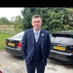 Martin Mc Laughlin - @martymclaughlin22 - Instagram