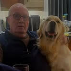 Martin Mc Laughlin - Facebook