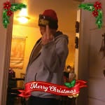 Marty Jay Laughlin - @marty.laughlin.31 - Instagram