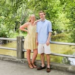 Marty Laughlin - Facebook