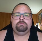 Marty Laughlin - Facebook