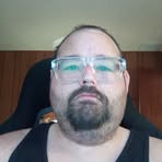 Marty Laughlin - Facebook