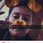Marty Laughlin - @marty_8o5 - Instagram