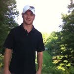 Marty Laughlin - @martylaughlin - Instagram