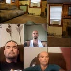 Marty Laughlin - Facebook