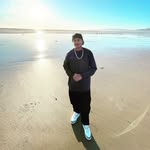 Marty Laughlin - @marty_da.loc - Instagram