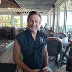 Marty Laughlin - Facebook