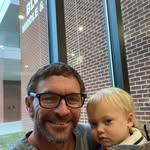Marty Laughlin - @laughlin.marty - Instagram