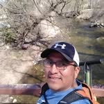 marty laughlin - @martylaughlin37 - Instagram