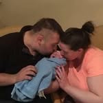 Marty Mc Laughlin - @mclaughlin4681 - Instagram