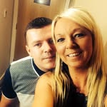 Marty Mc Laughlin - @mclaughlin5924 - Instagram