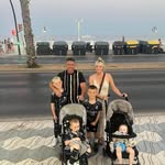 Marty Mc Laughlin - @martymclaughlin7 - Instagram