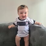 Marty Mc Laughlin - @marty.mclaughlin.92 - Instagram