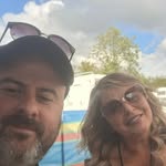 Marty Mc Laughlin - @marty9t8 - Instagram