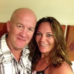 Marty McLaughlin - @mclaughlin_marty - Instagram