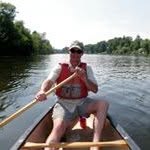 Marty McLaughlin - @marty_mclaughlin - Instagram