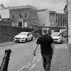 Marty McLaughlin - @marty.mclaughlin2 - TikTok