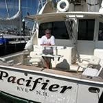 Marty Mclaughlin - @mclaughlin.marty - Instagram