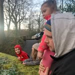 Marty Mclaughlin - @martymclaughlin6643 - Instagram