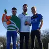 Marty McLaughlin - @marty.mclaughlin - TikTok