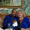 Marty Mclaughlin - @marty.mclaughlin6 - TikTok