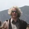 Marty McLaughlin - @marty.mclaughlin57 - TikTok