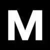 martylaughlin558 - @martylaughlin558 - TikTok