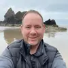 martylaughlin786 - @martylaughlin786 - TikTok