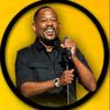 Martin Lawrence - @martinlawrence - TikTok