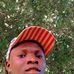 Martin Lawrence - Facebook