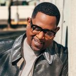 Martin Lawrence - @martinlawrence - Instagram